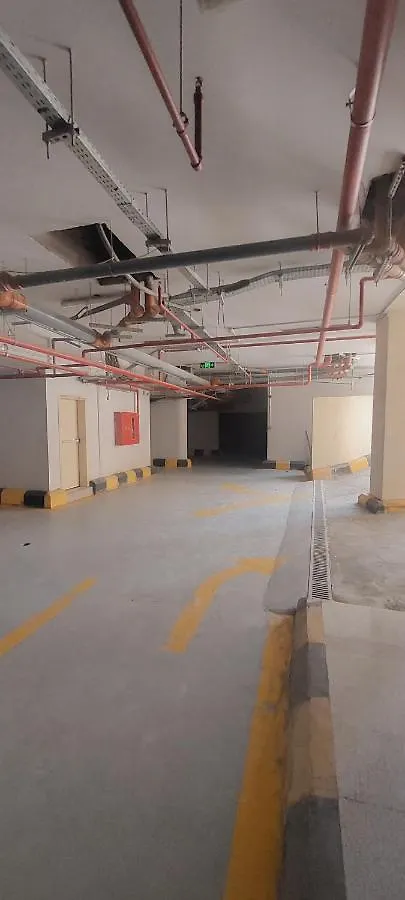 Rabwah Al Safwa Hotel 7 Medina Saudi Arabia