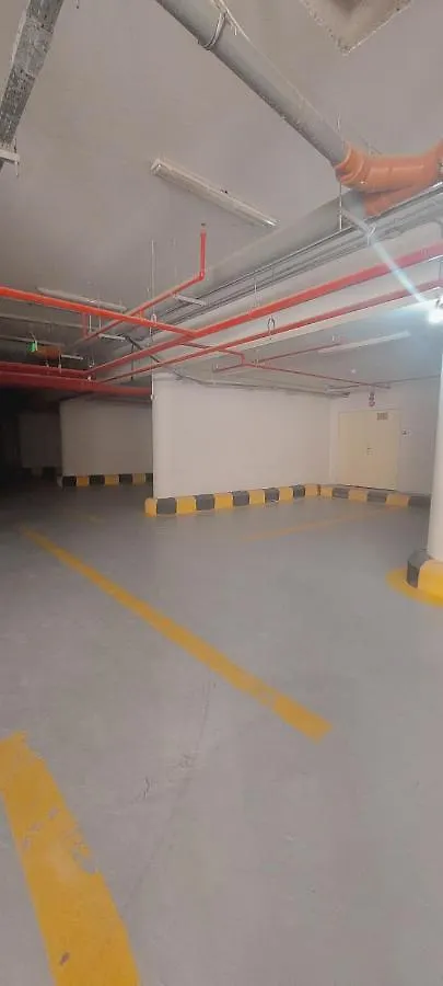 Rabwah Al Safwa Hotel 7 Medina